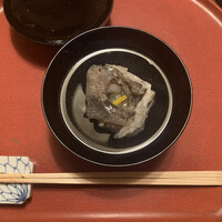 山映 - 