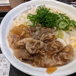 松屋 - 