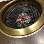 Yakiniku Sanya - 