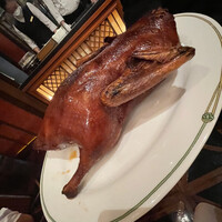 中国飯店 市ヶ谷店 - 