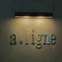a.ligne - 