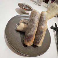 中国飯店 市ヶ谷店 - 