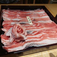 瓢斗 四条烏丸店 - 