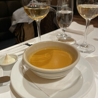 ベンジャミンステーキハウス 六本木 - 