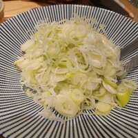 瓢斗 四条烏丸店 - 