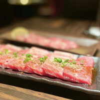 大徳壽 関内本店 - 