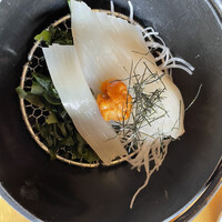 おたる政寿司 ぜん庵 - 