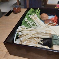 瓢斗 四条烏丸店 - 