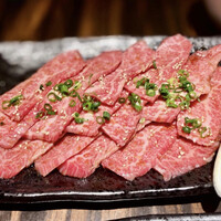 大徳壽 関内本店 - 