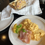 べにや無何有 - 