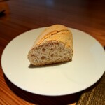 スタジオーネ - 