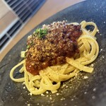 Cocci堂 - 
