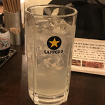 Sapporo Gyouzaseizousho - 