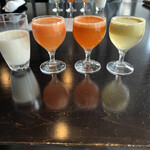 べにや無何有 - 