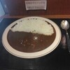 カレー専門店 クラウンエース 上野店