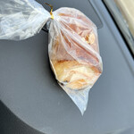 小麦幸房 町pan - 