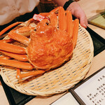 Sushi Yoneshima - 