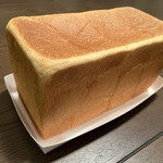 セントル ザ・ベーカリー - 角食パン