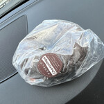 小麦幸房 町pan - 