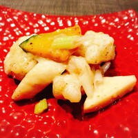 CHINA.KISSHO nagoya - 