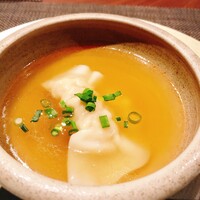 CHINA.KISSHO nagoya - 
