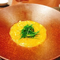 CHINA.KISSHO nagoya - 