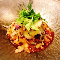 CHINA.KISSHO nagoya - 