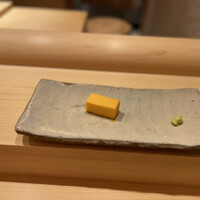 鮨 いしやま - 
