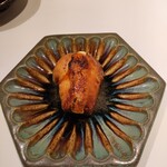 オステリア・オ・ジラソーレ - 