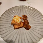 オステリア・オ・ジラソーレ - 