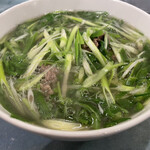 フォーティントーキョー - 