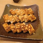 Kisshoutei Sushi Robata - 