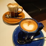 オステリア・オ・ジラソーレ - 