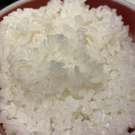 Komekomeya - お米