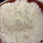 移転】こめこめや 高田馬場 - 高田馬場/食堂 | 食べログ