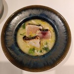 オステリア・オ・ジラソーレ - 