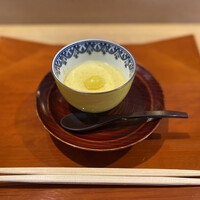 鞍馬口 寿星 - 