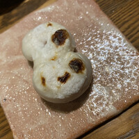 こゝちよ - 