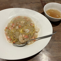 開化亭 - 