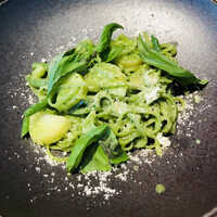 AWkitchen figlia 渋谷スクランブルスクエア - 