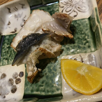 こゝちよ - 