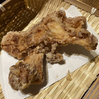 こゝちよ - 