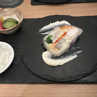 焼鳥 みかど - 