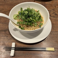 開化亭 - 