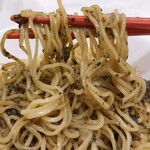 みなとや - ウマイとしかいえない(^o^)v