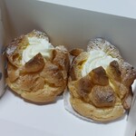 アンリ・シャルパンティエ - 