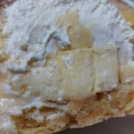 アンリ・シャルパンティエ - 