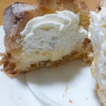 アンリ・シャルパンティエ - 