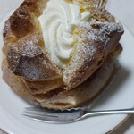 アンリ・シャルパンティエ - 