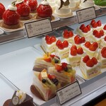 アンリ・シャルパンティエ - 